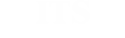 株式会社アイティエスナゴヤ